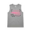 Women's Upside Tank Thumbnail