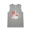 Women's Upside Tank Thumbnail